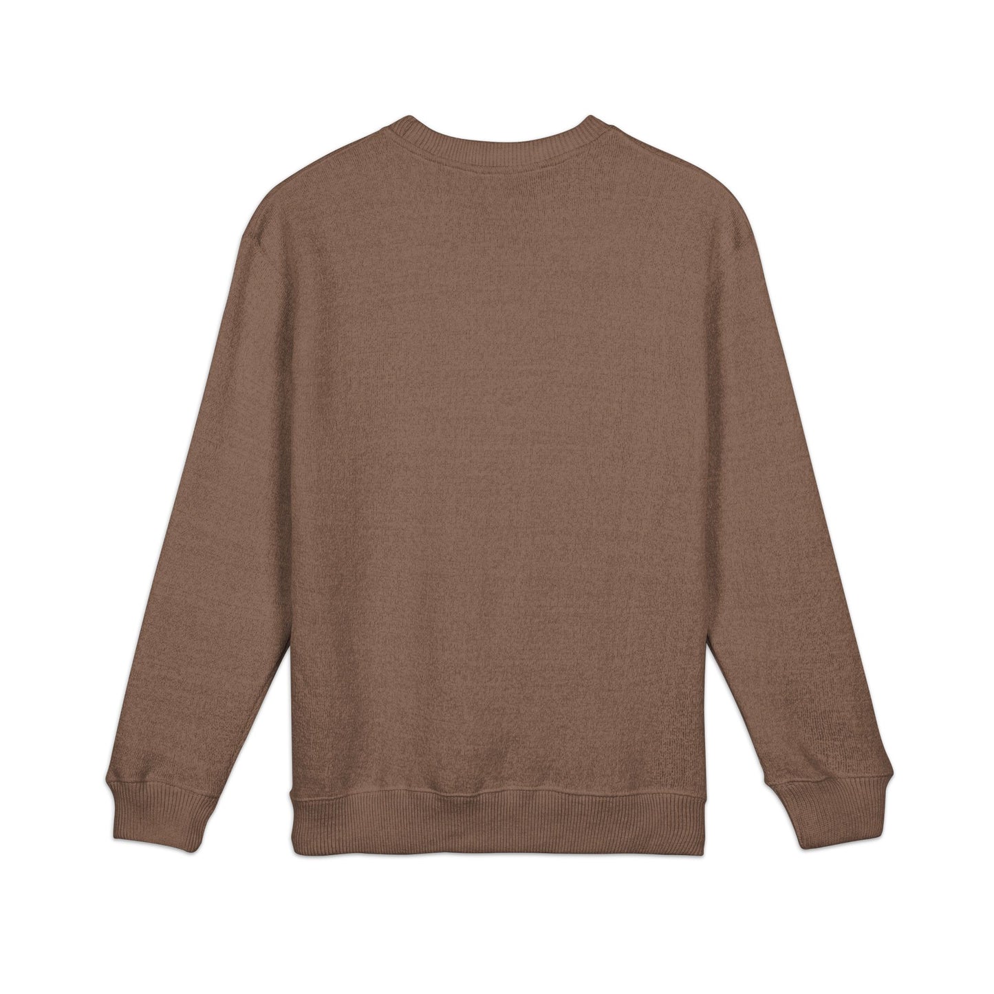 Divine Greens Classic Fairway Crewneck