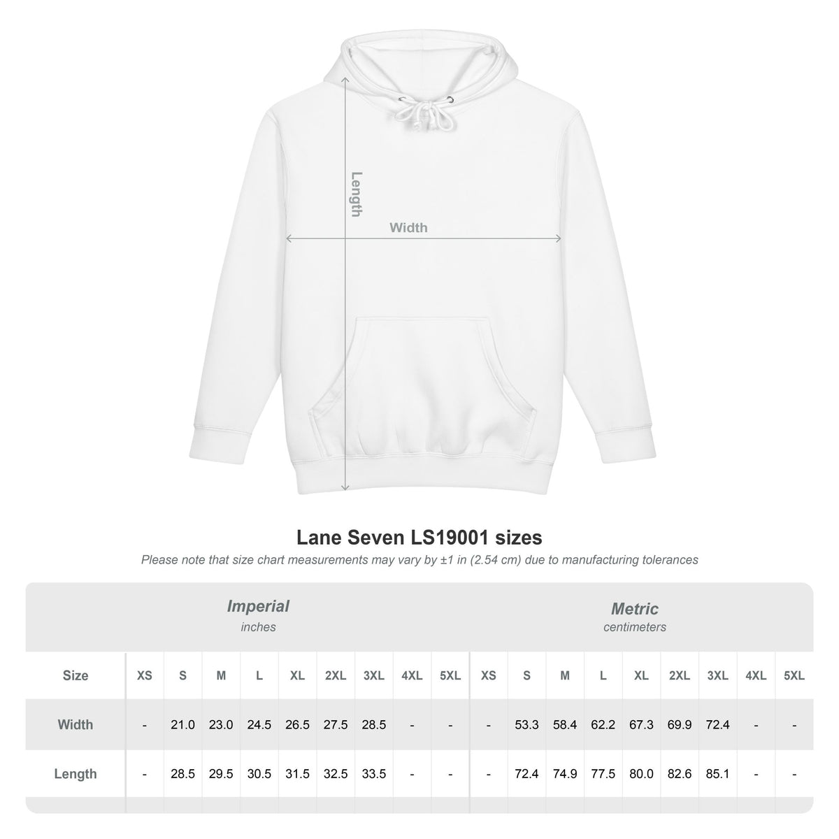 a white sweatshirt with a hoodie with a white background