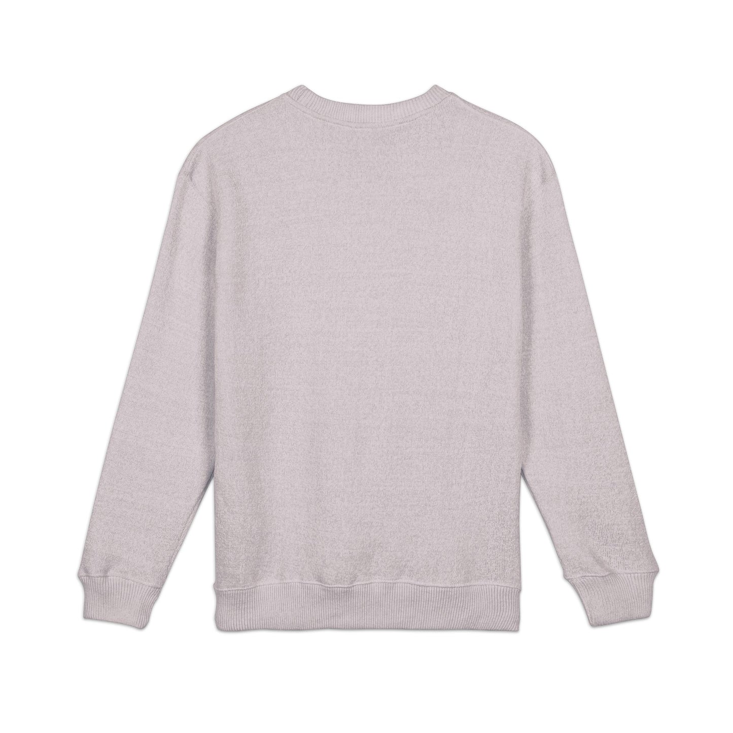 Divine Greens Classic Fairway Crewneck