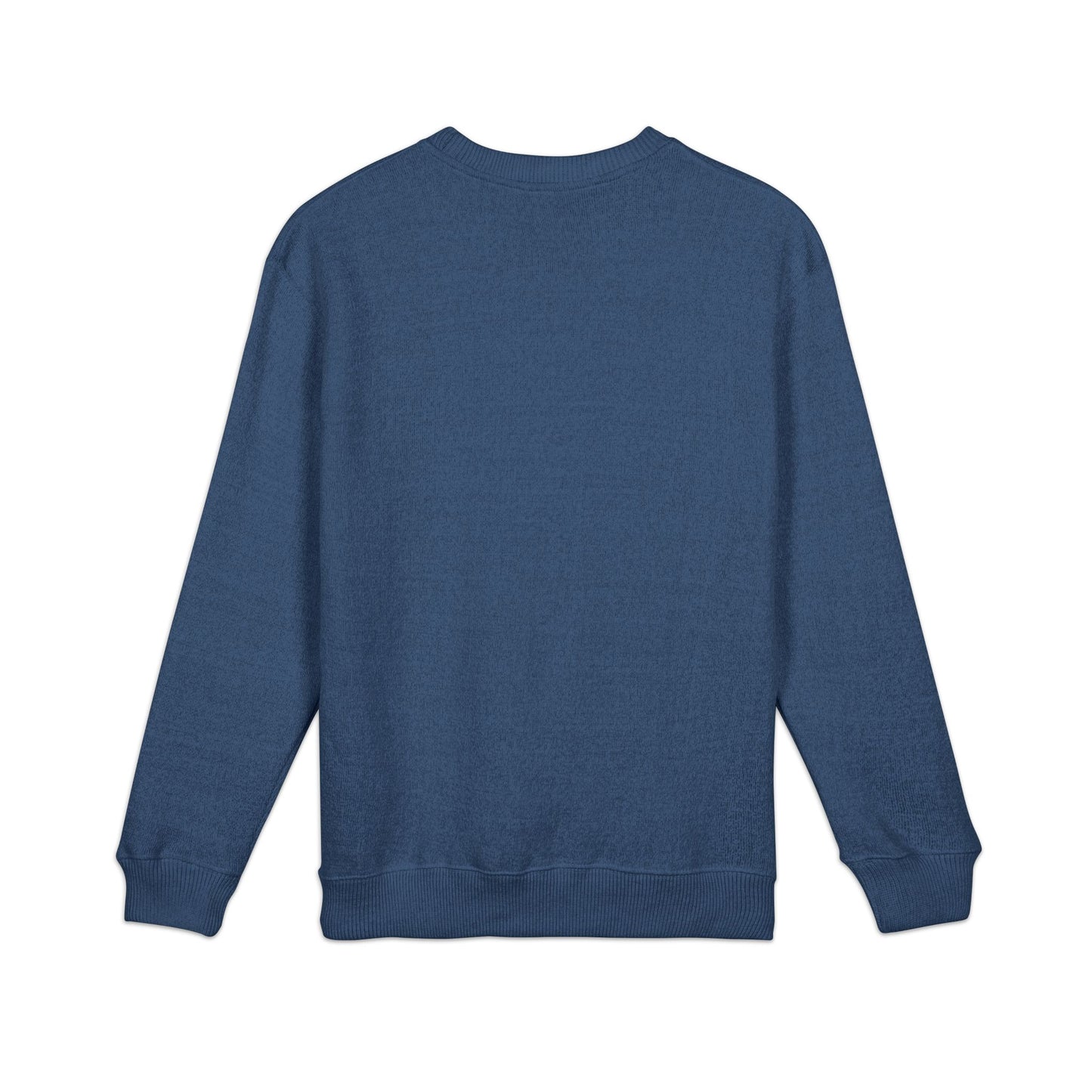 Divine Greens Classic Fairway Crewneck