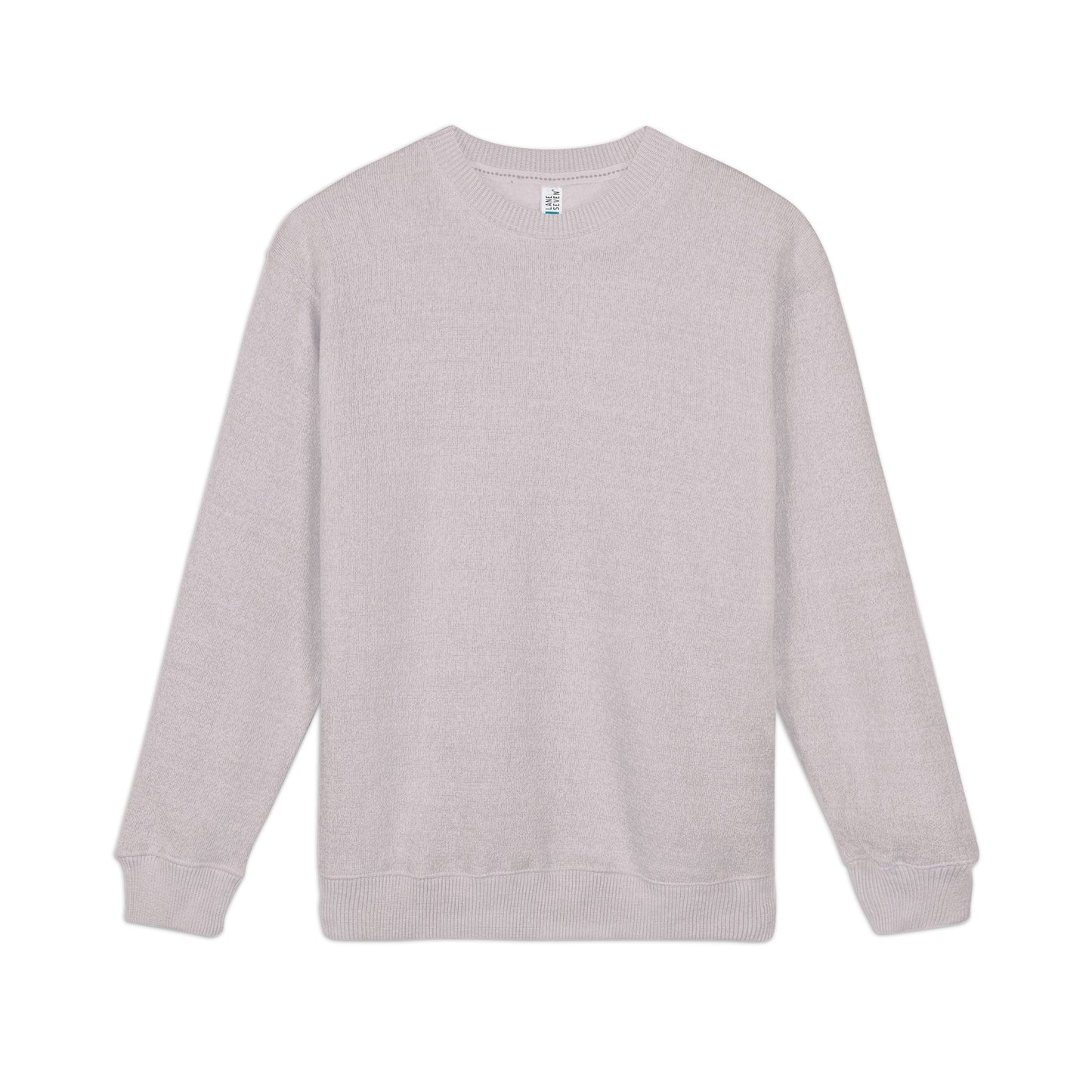 Divine Greens Classic Fairway Crewneck